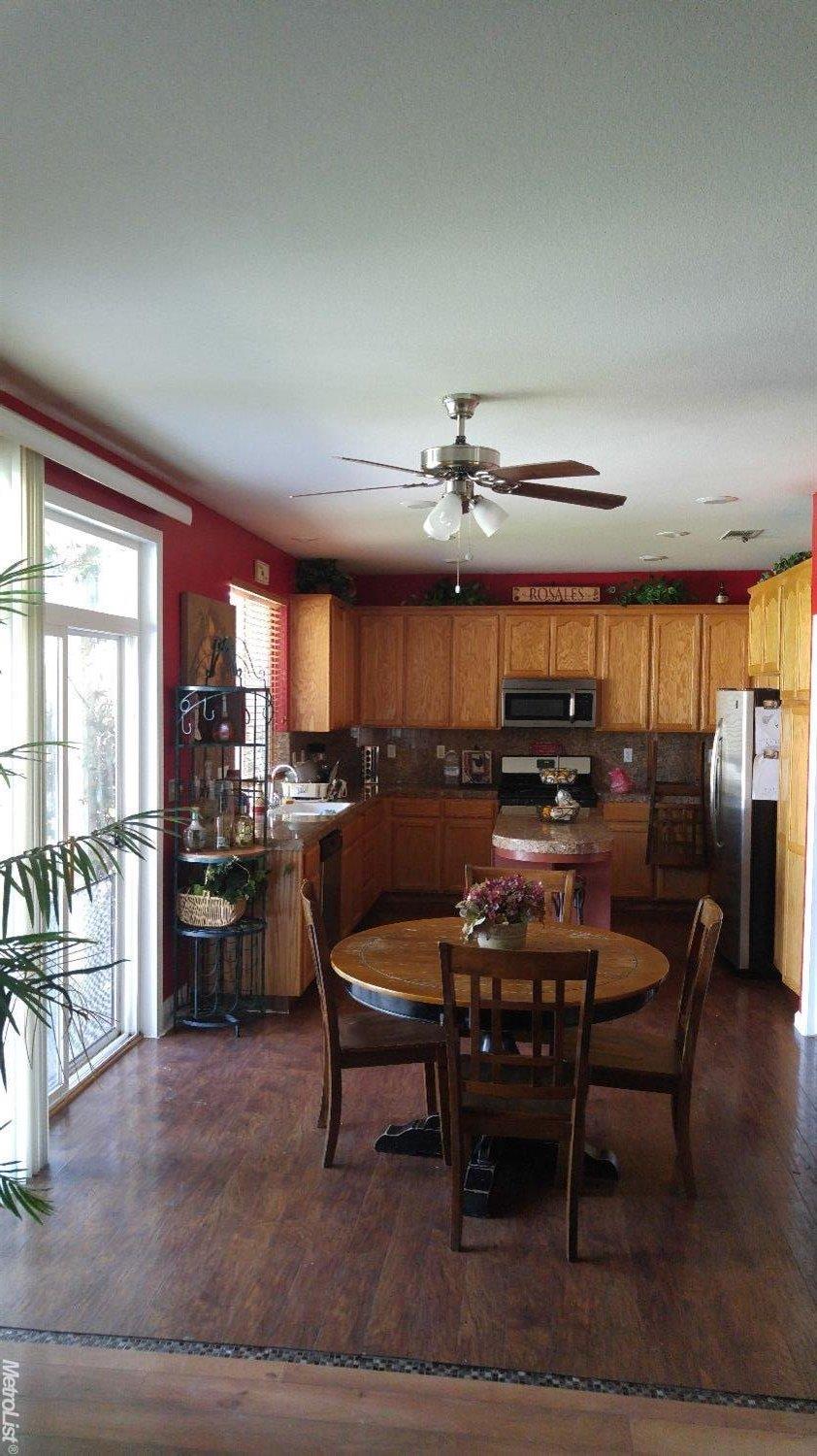 822 Zurich Dr, Manteca, CA 95337 photo 4