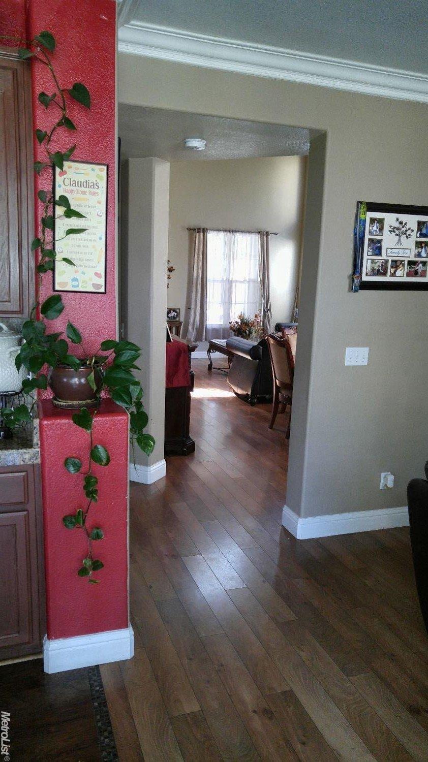 822 Zurich Dr, Manteca, CA 95337 photo 7