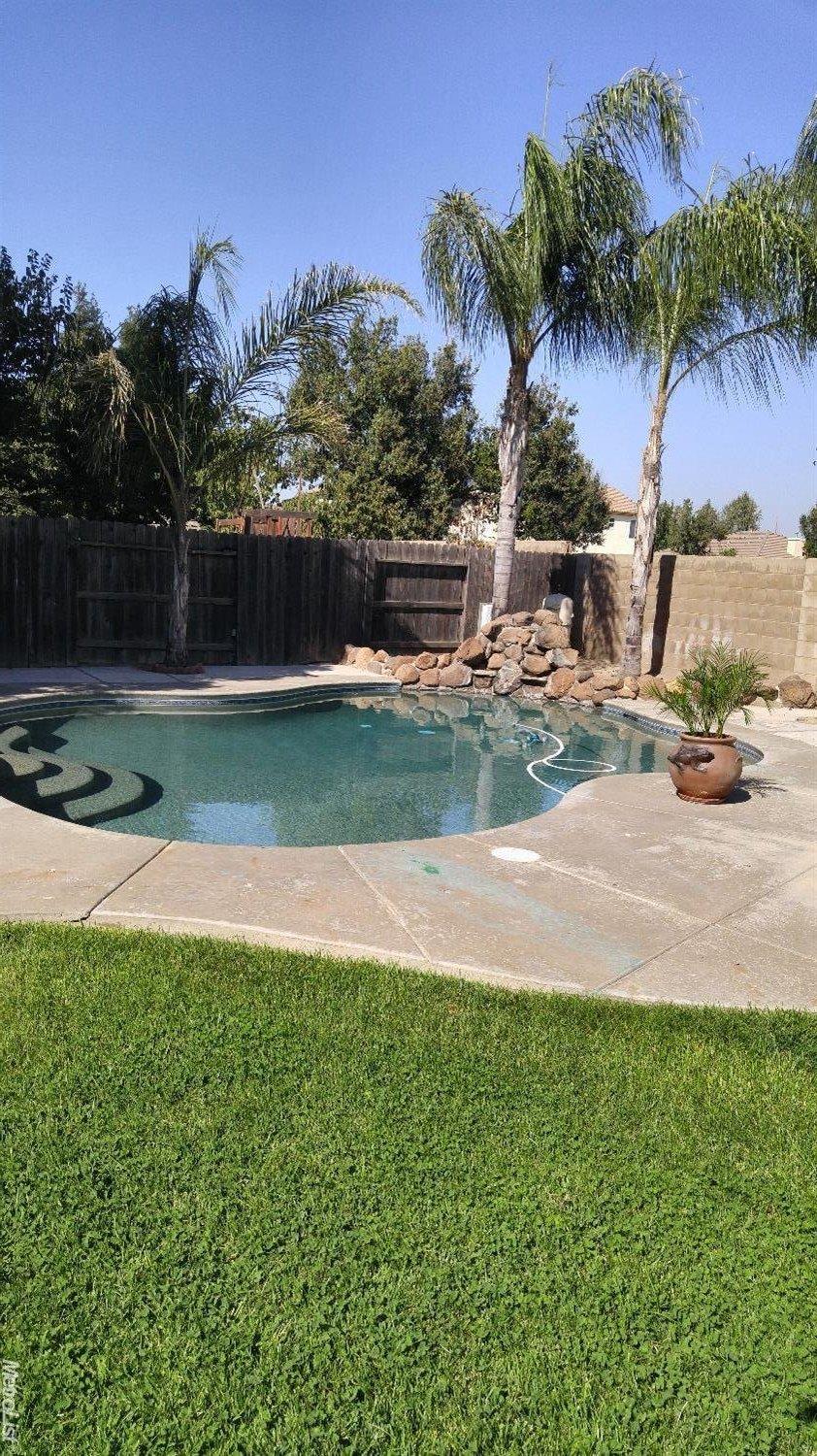 822 Zurich Dr, Manteca, CA 95337 photo 9