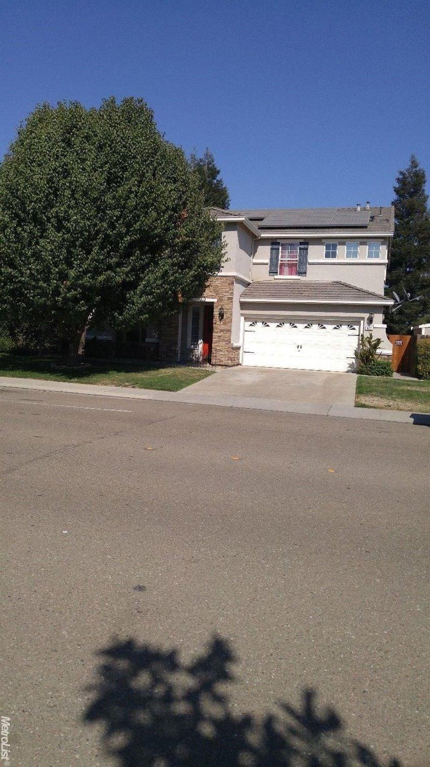 822 Zurich Dr, Manteca, CA 95337 photo 1