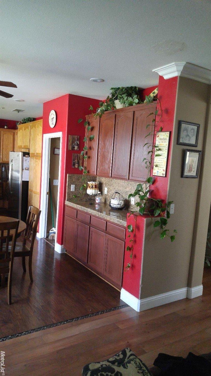 822 Zurich Dr, Manteca, CA 95337 photo 5