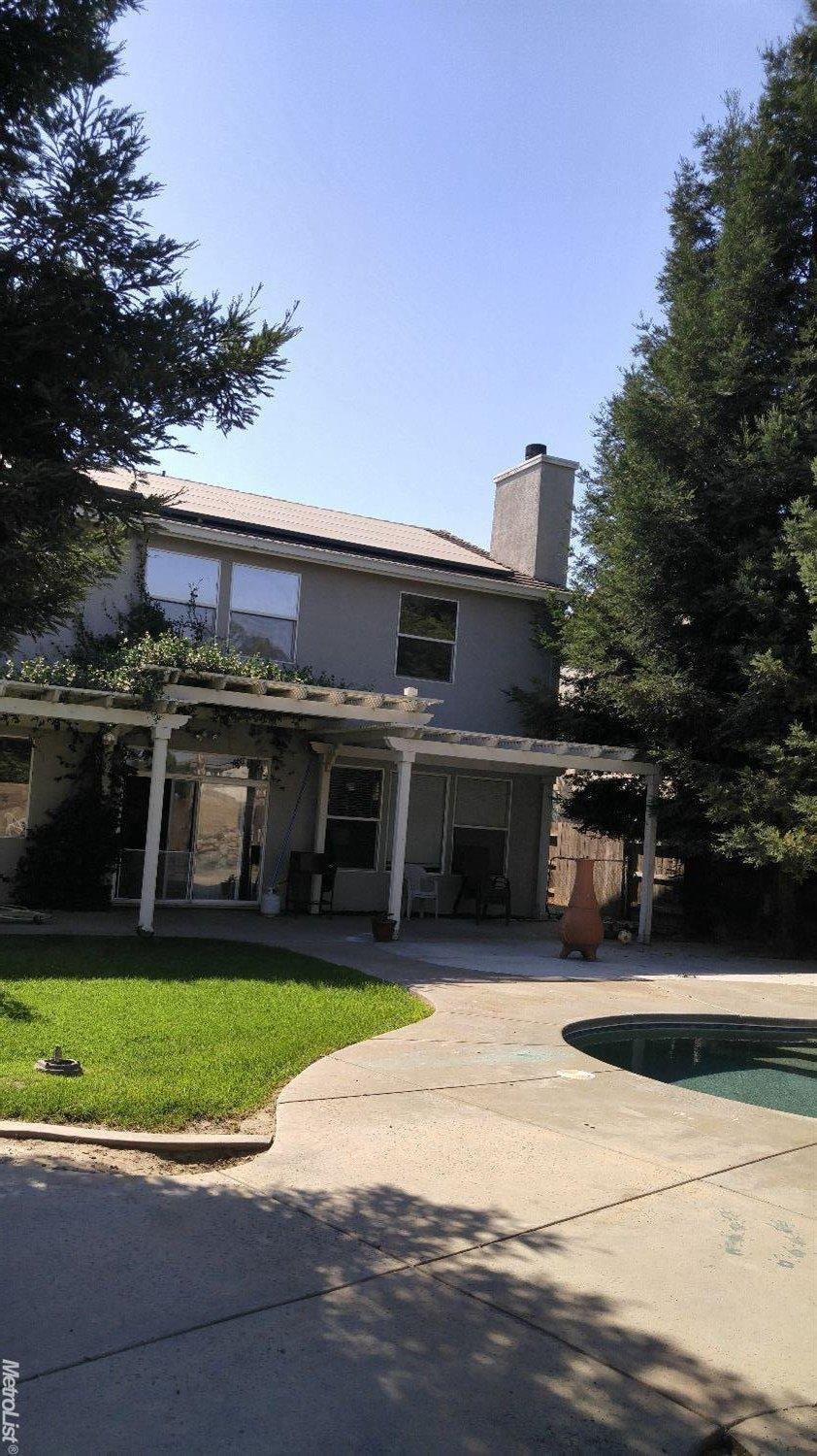 822 Zurich Dr, Manteca, CA 95337 photo 11