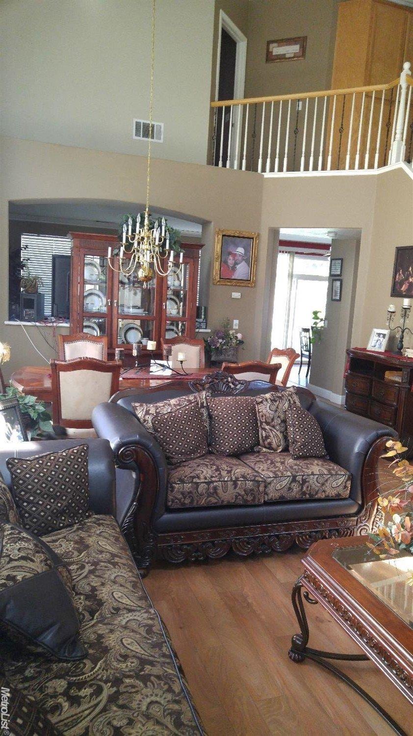 822 Zurich Dr, Manteca, CA 95337 photo 3