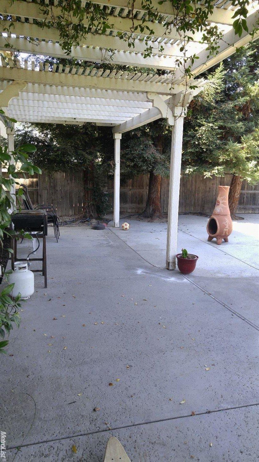 822 Zurich Dr, Manteca, CA 95337 photo 10