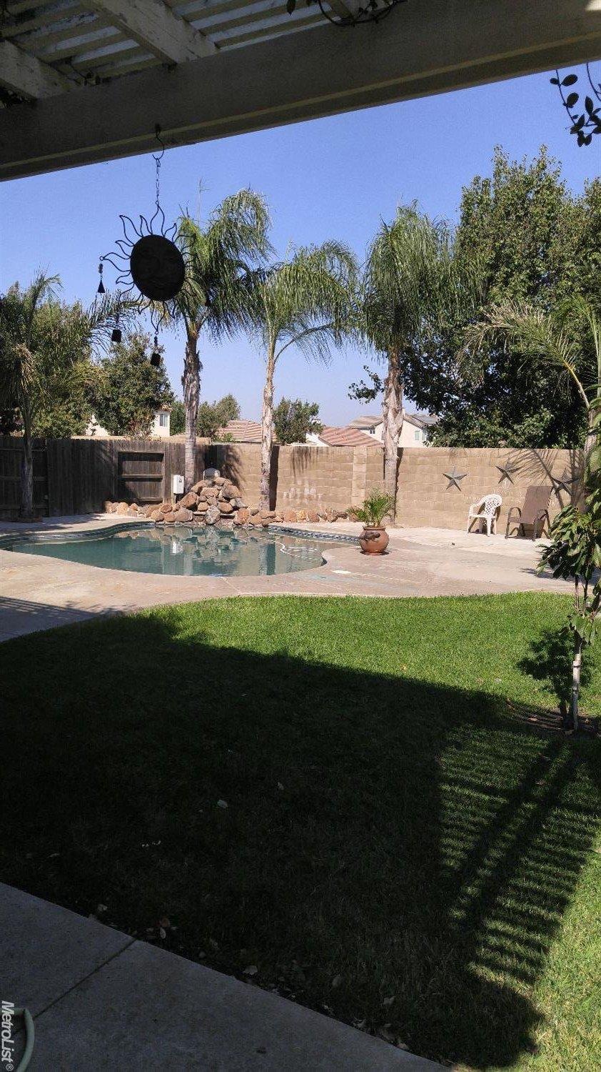 822 Zurich Dr, Manteca, CA 95337 photo 8