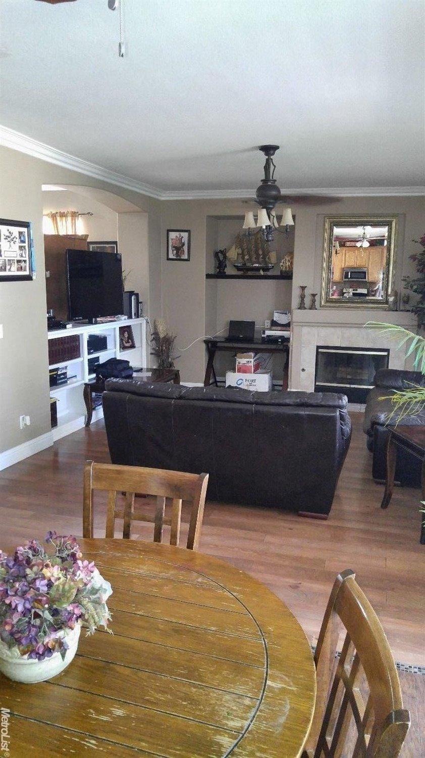 822 Zurich Dr, Manteca, CA 95337 photo 6