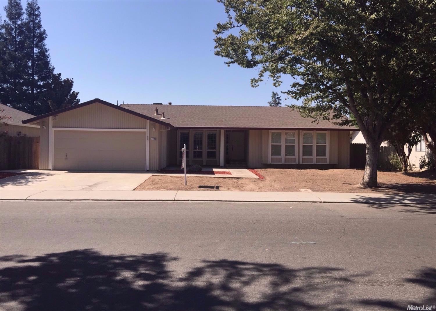 3729 Chippewa St, Modesto, CA 95356 photo 1