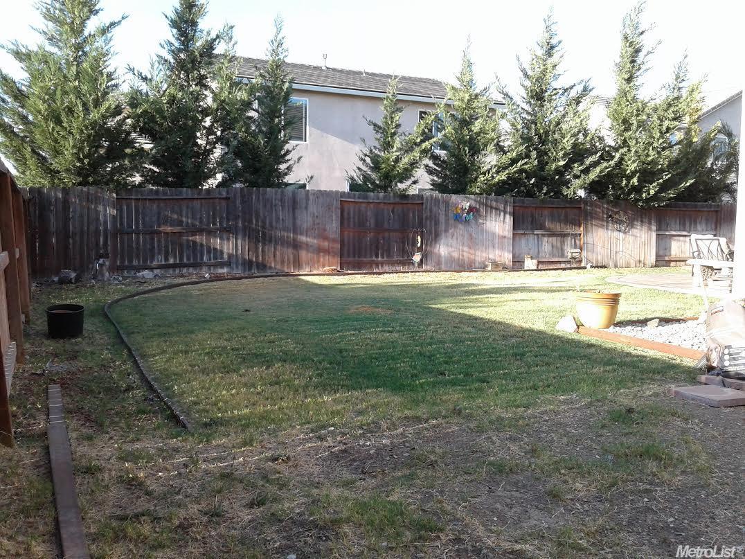 1319 Sutter Creek Ct, Patterson, CA 95363 photo 23