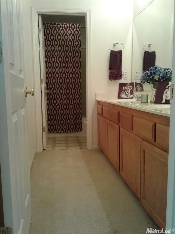 1319 Sutter Creek Ct, Patterson, CA 95363 photo 14