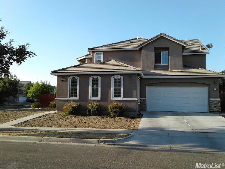1319 Sutter Creek Ct, Patterson, CA 95363 photo 3