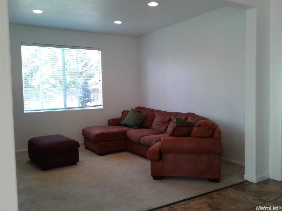 1319 Sutter Creek Ct, Patterson, CA 95363 photo 7