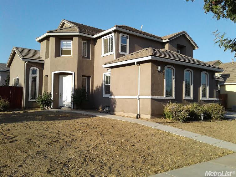 1319 Sutter Creek Ct, Patterson, CA 95363 photo 1