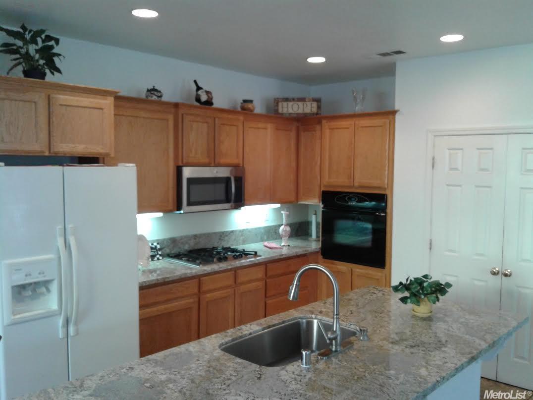 1319 Sutter Creek Ct, Patterson, CA 95363 photo 10
