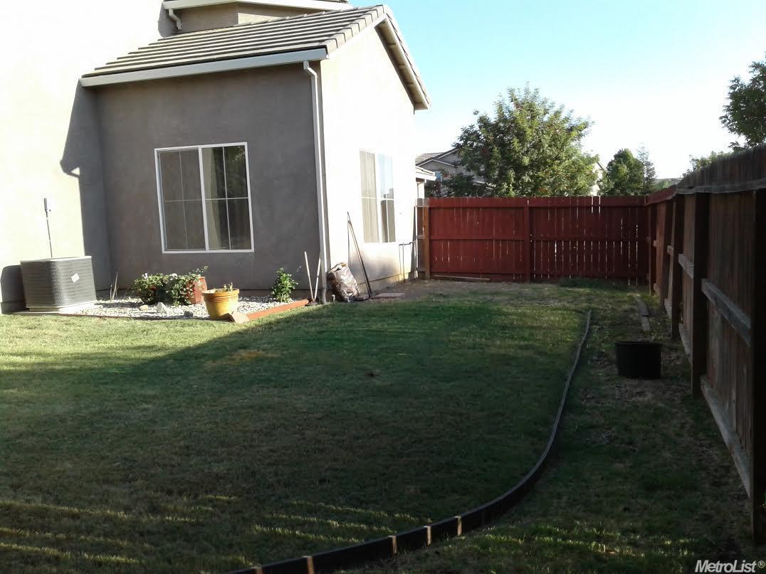 1319 Sutter Creek Ct, Patterson, CA 95363 photo 24