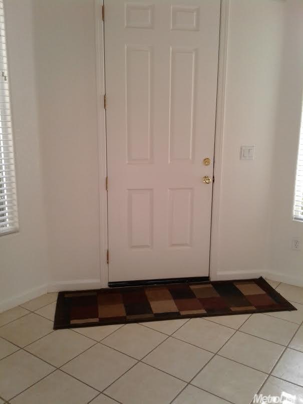 1319 Sutter Creek Ct, Patterson, CA 95363 photo 5