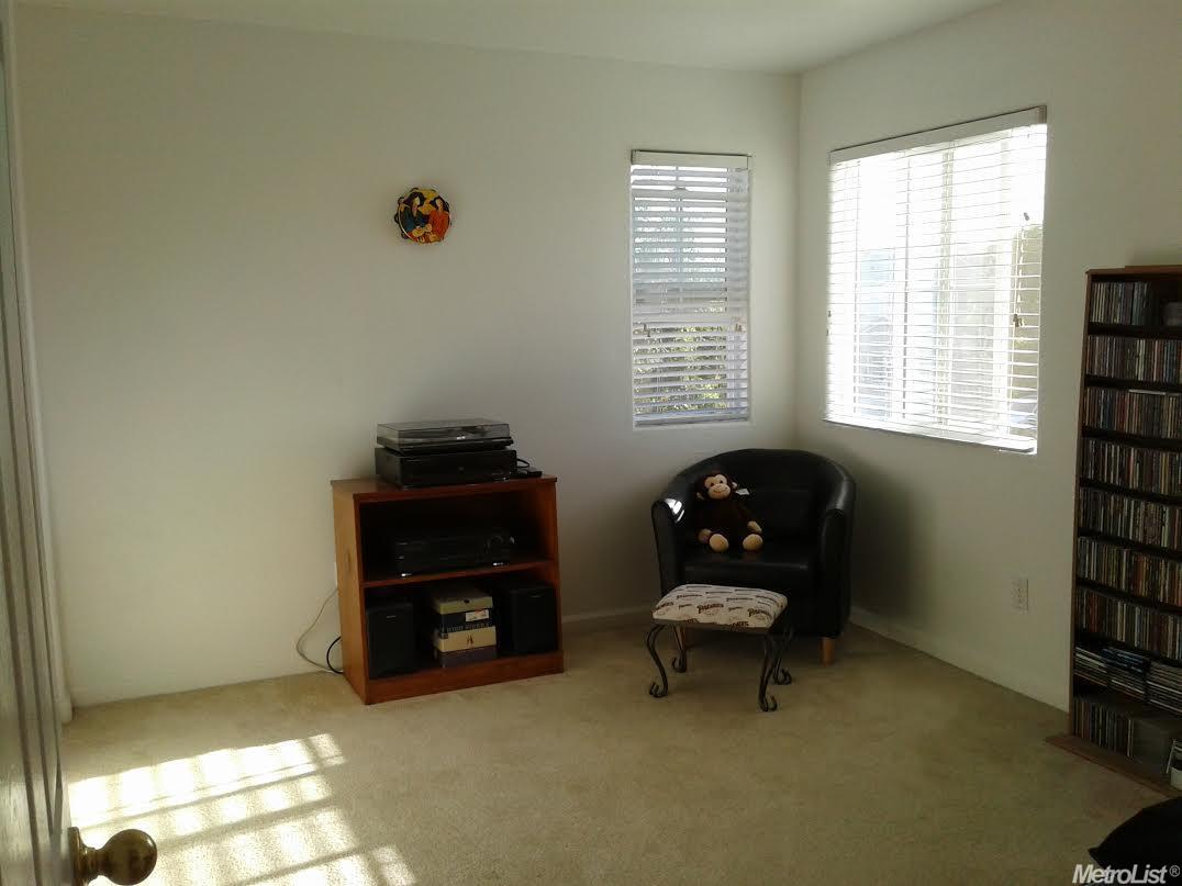 1319 Sutter Creek Ct, Patterson, CA 95363 photo 13