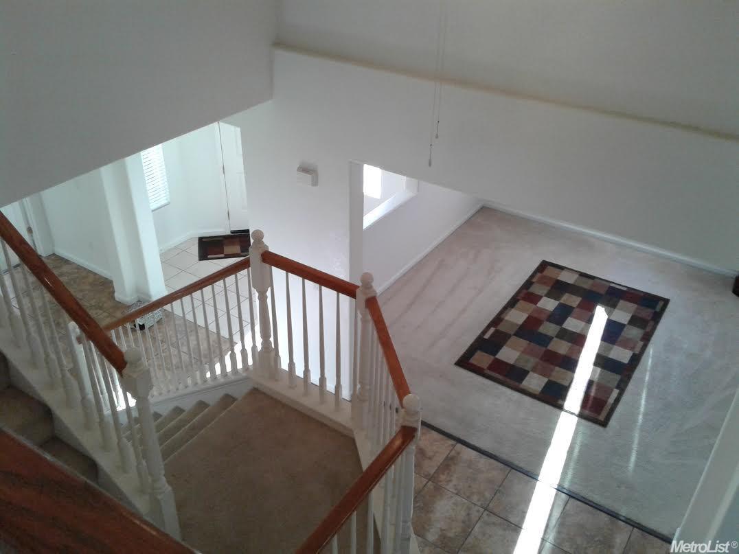1319 Sutter Creek Ct, Patterson, CA 95363 photo 8