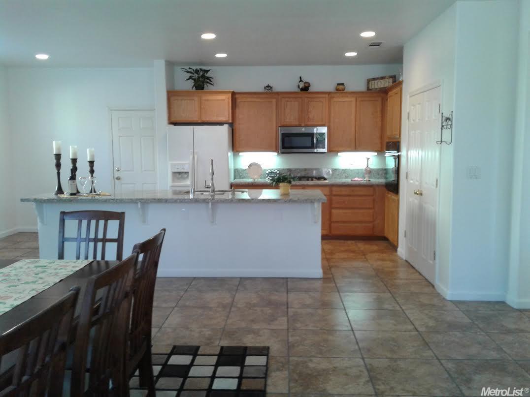 1319 Sutter Creek Ct, Patterson, CA 95363 photo 9