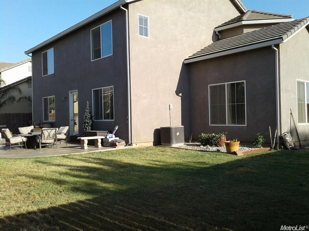 1319 Sutter Creek Ct, Patterson, CA 95363 photo 25
