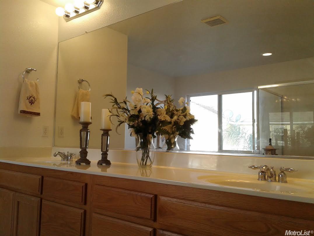 1319 Sutter Creek Ct, Patterson, CA 95363 photo 19