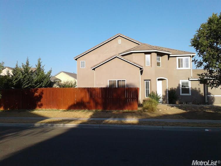1319 Sutter Creek Ct, Patterson, CA 95363 photo 4