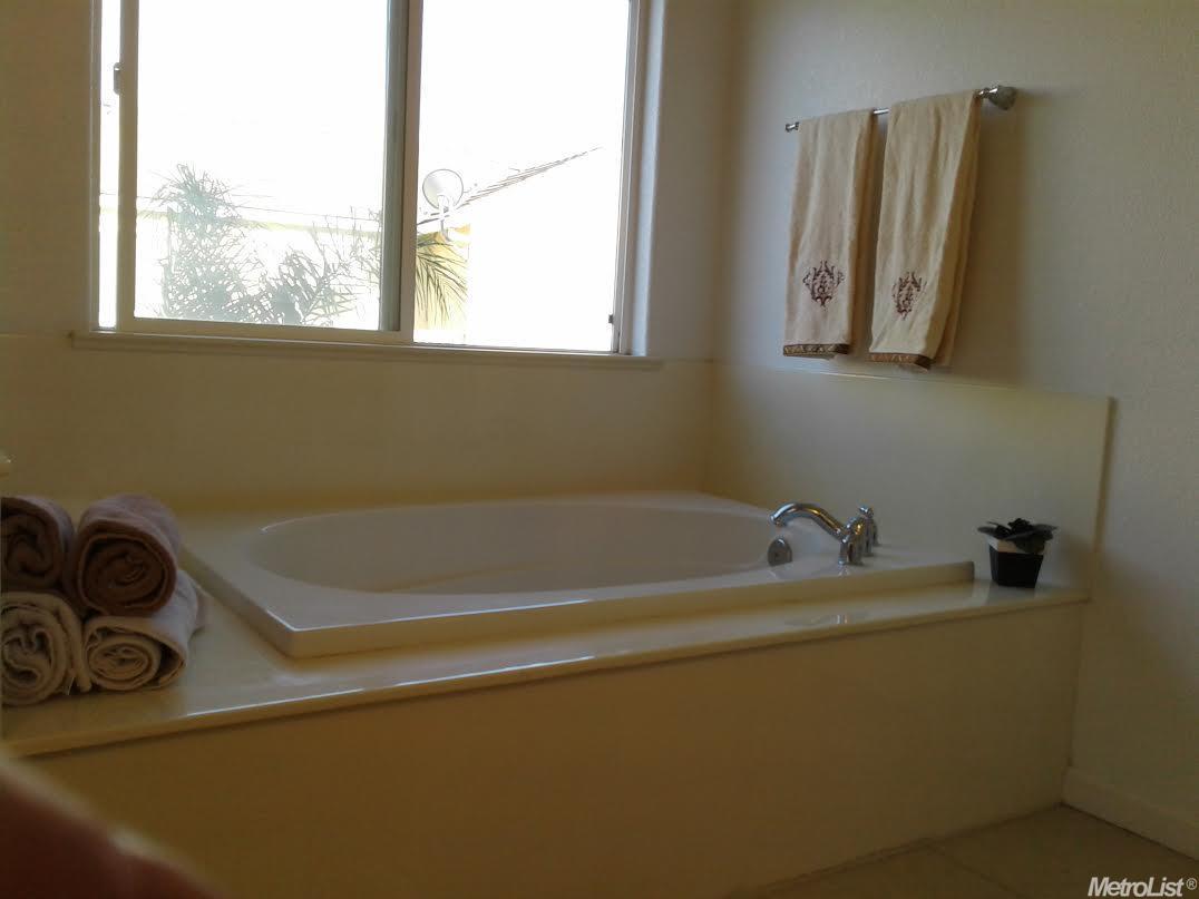 1319 Sutter Creek Ct, Patterson, CA 95363 photo 20