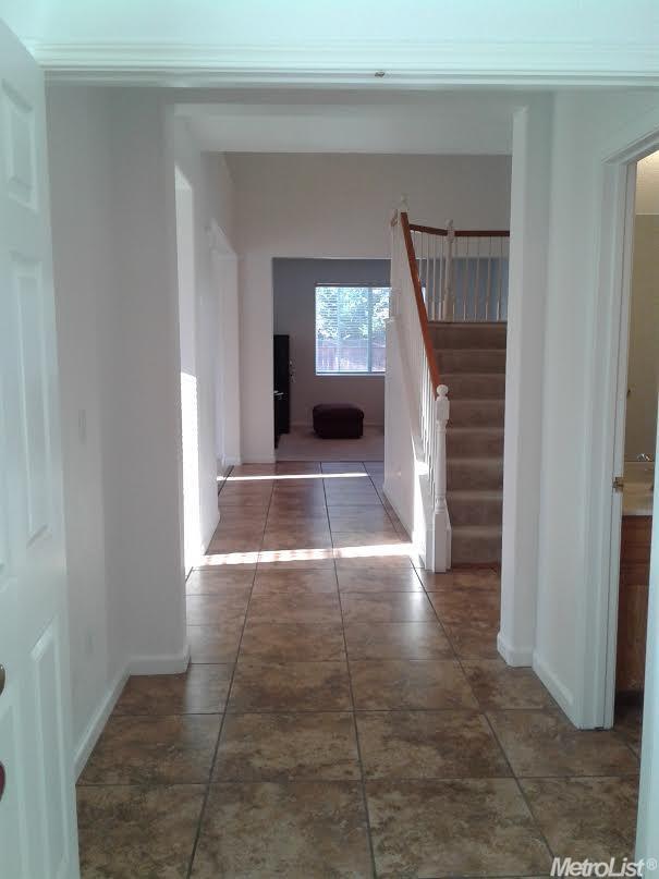 1319 Sutter Creek Ct, Patterson, CA 95363 photo 6