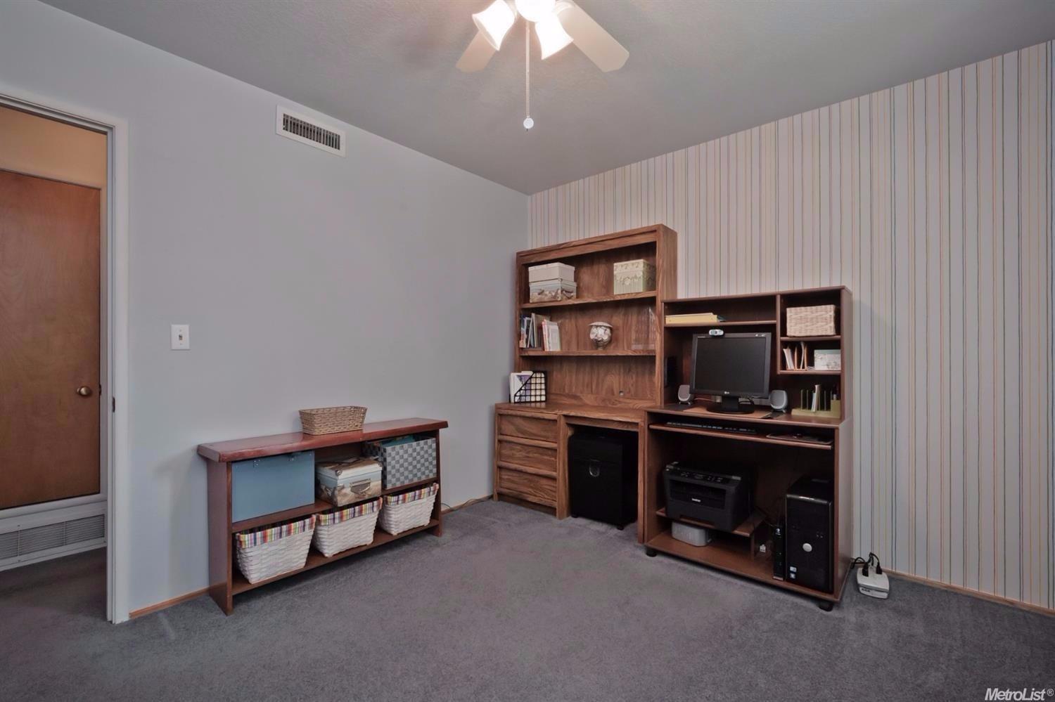 2236 Edgebrook Dr, Modesto, CA 95354 photo 23