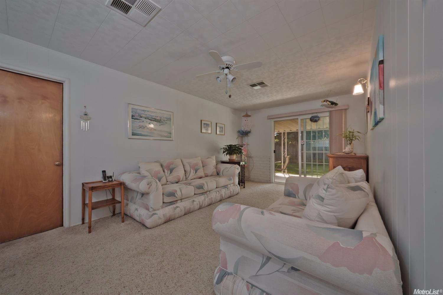 2236 Edgebrook Dr, Modesto, CA 95354 photo 17