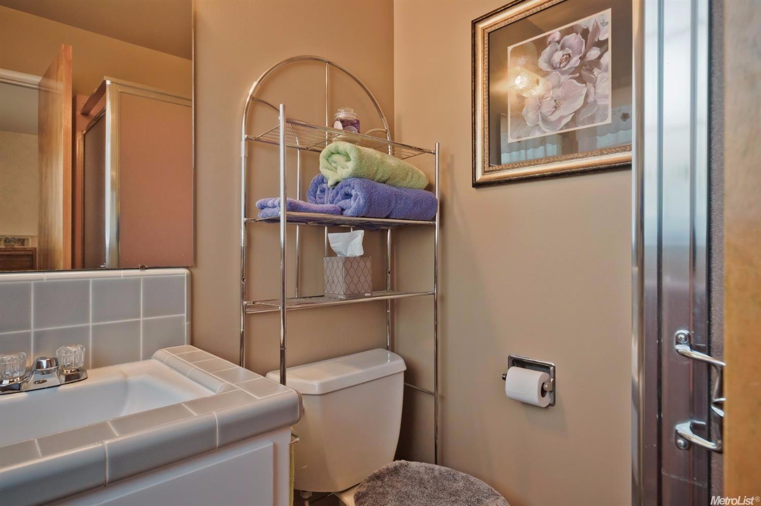 2236 Edgebrook Dr, Modesto, CA 95354 photo 25