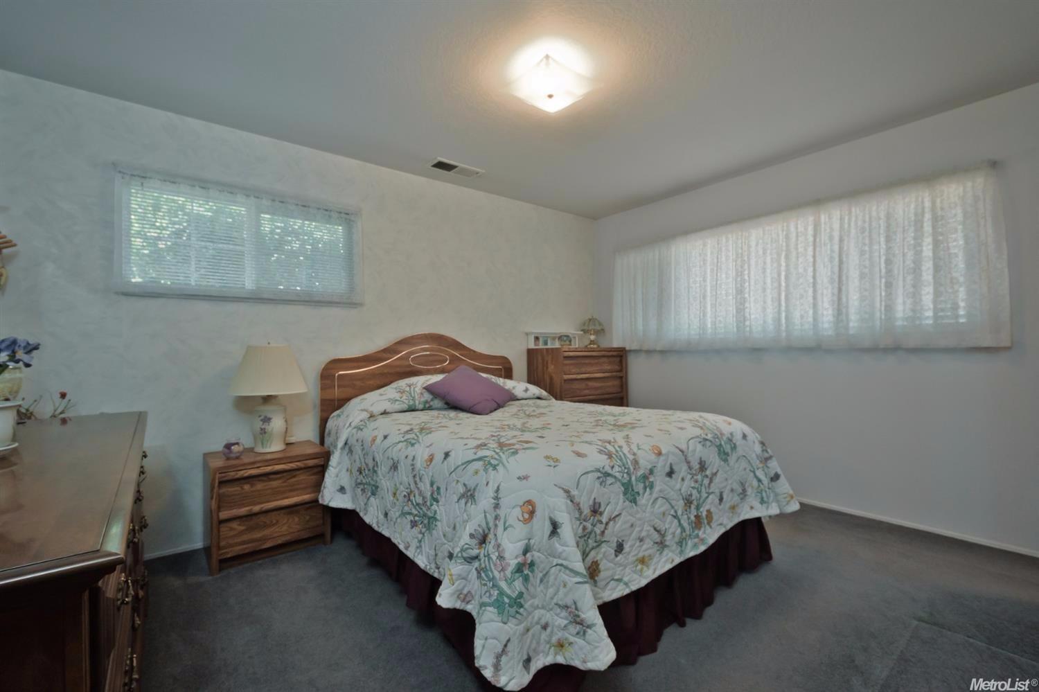 2236 Edgebrook Dr, Modesto, CA 95354 photo 20