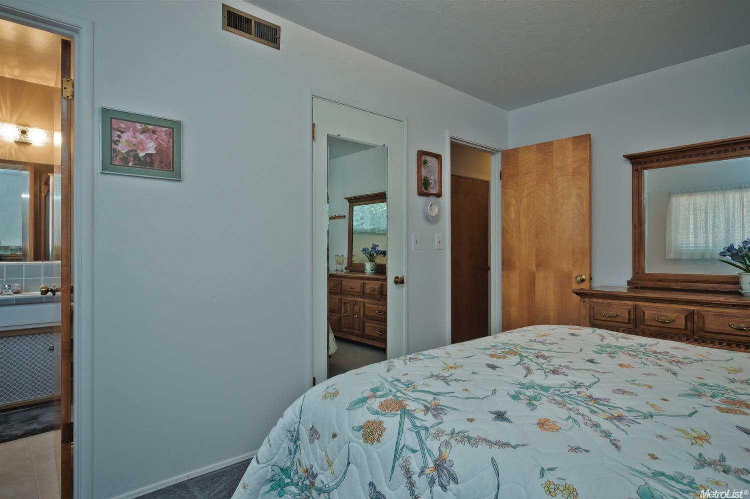 2236 Edgebrook Dr, Modesto, CA 95354 photo 21