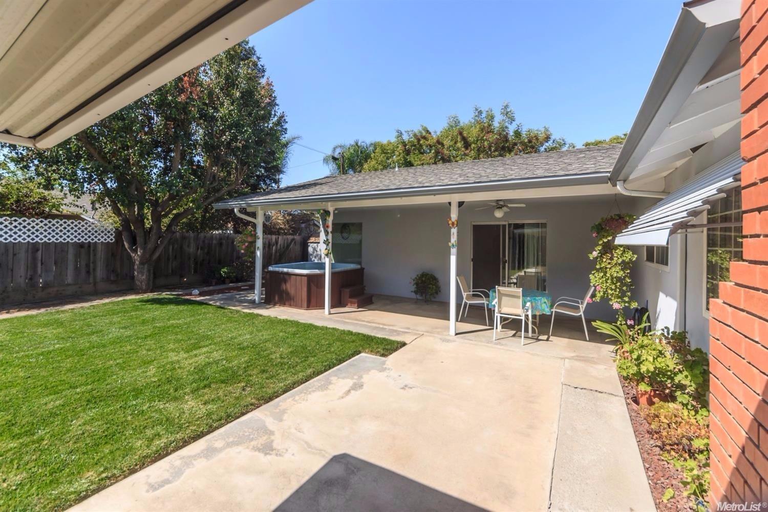 2236 Edgebrook Dr, Modesto, CA 95354 photo 14
