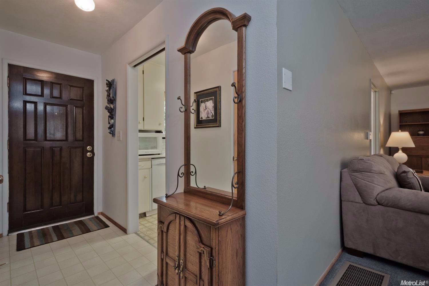 2236 Edgebrook Dr, Modesto, CA 95354 photo 3