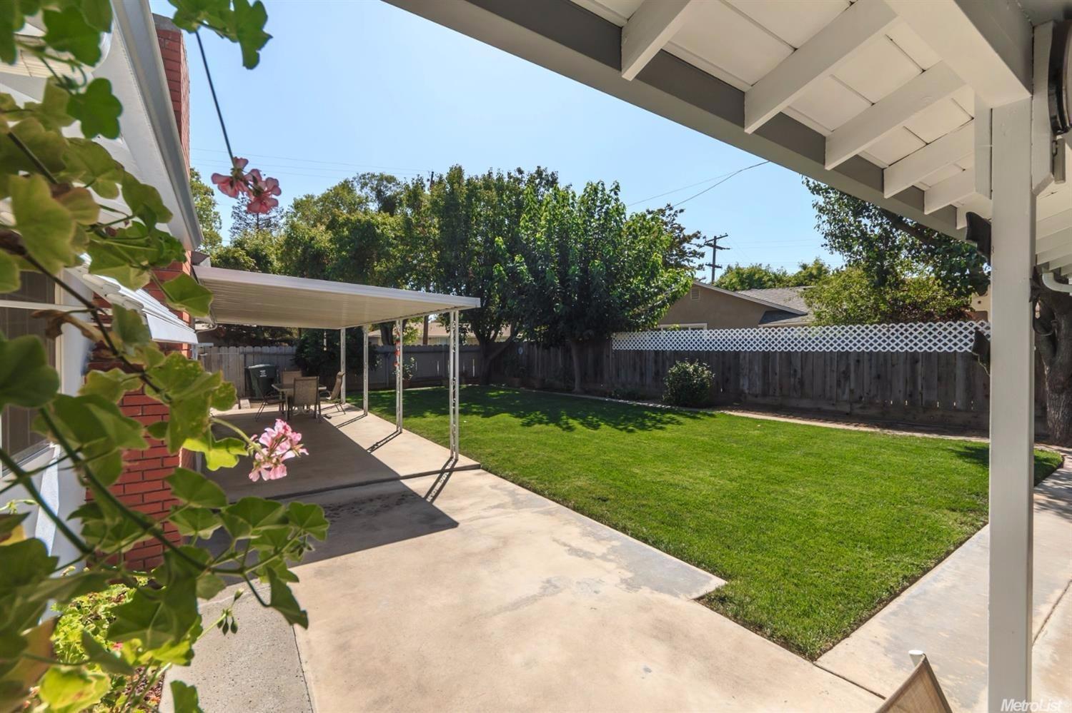 2236 Edgebrook Dr, Modesto, CA 95354 photo 15