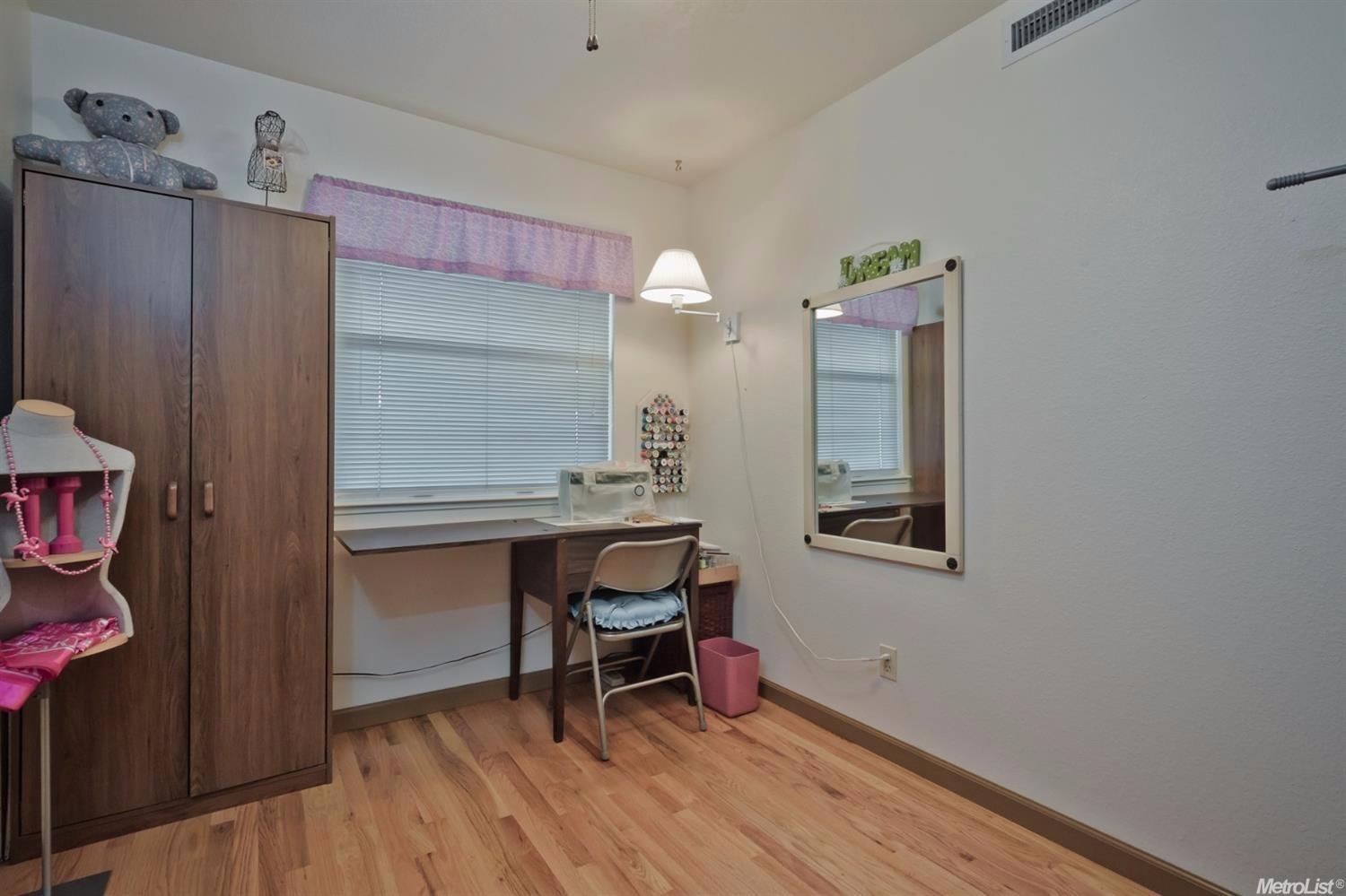2236 Edgebrook Dr, Modesto, CA 95354 photo 24