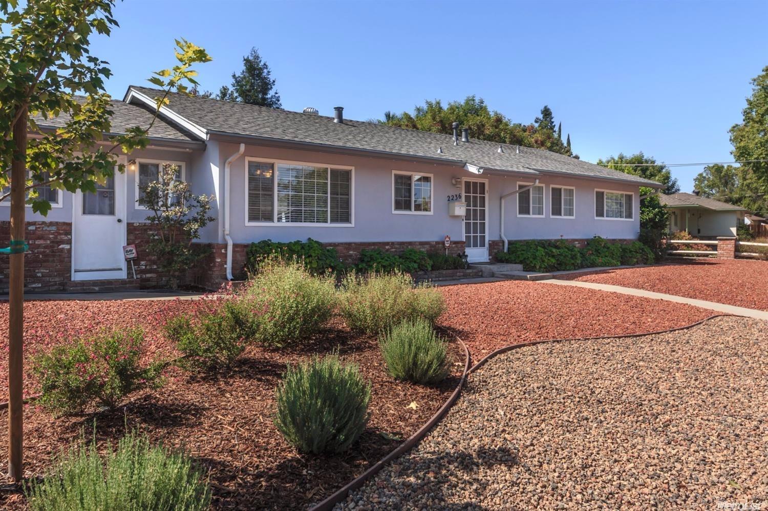 2236 Edgebrook Dr, Modesto, CA 95354 photo 1