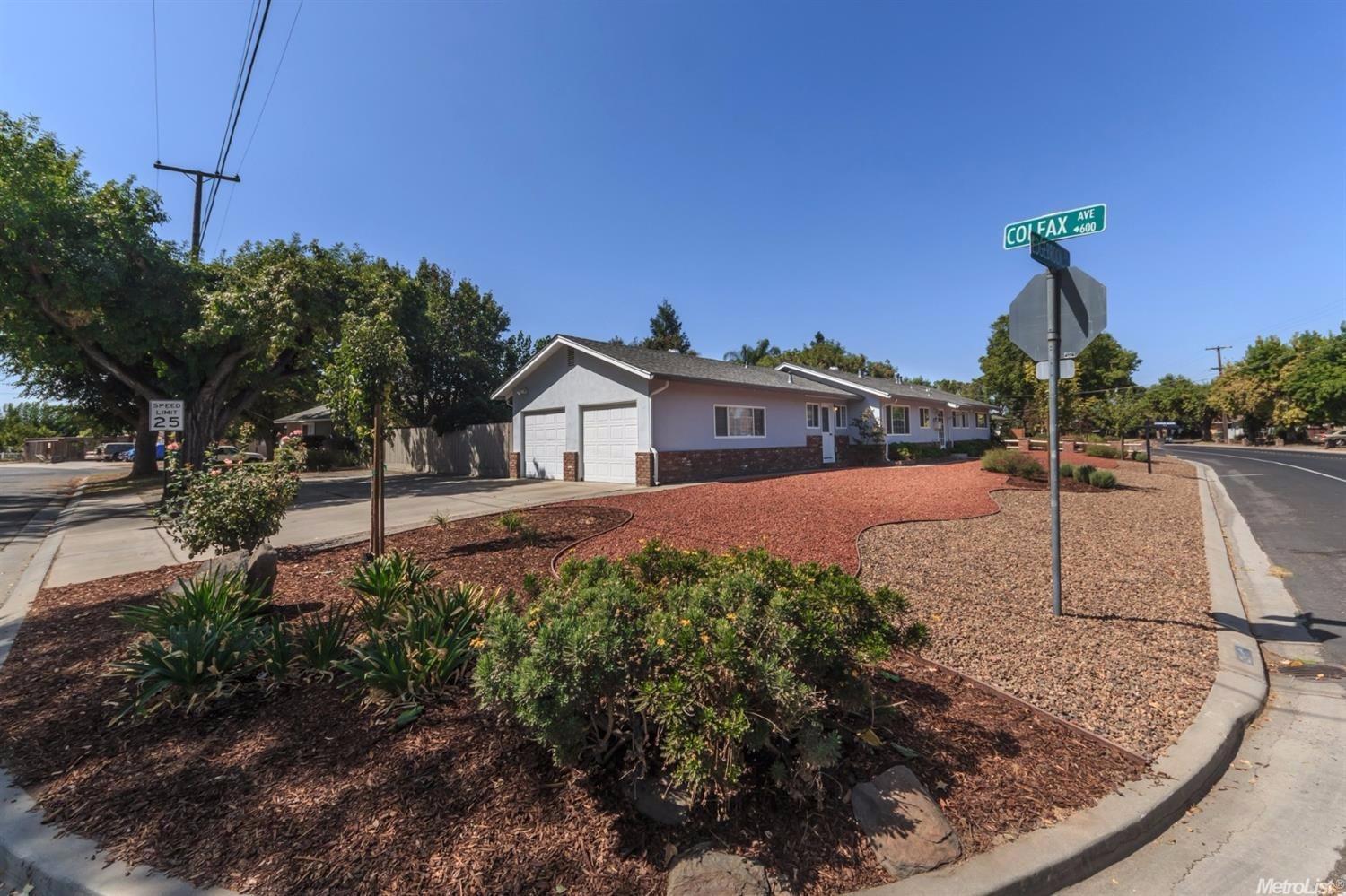 2236 Edgebrook Dr, Modesto, CA 95354 photo 2