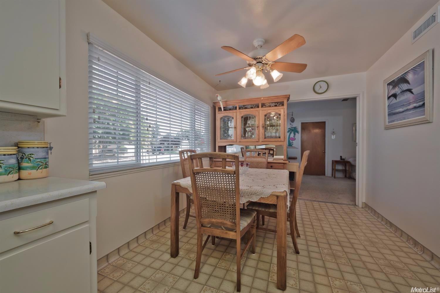 2236 Edgebrook Dr, Modesto, CA 95354 photo 7