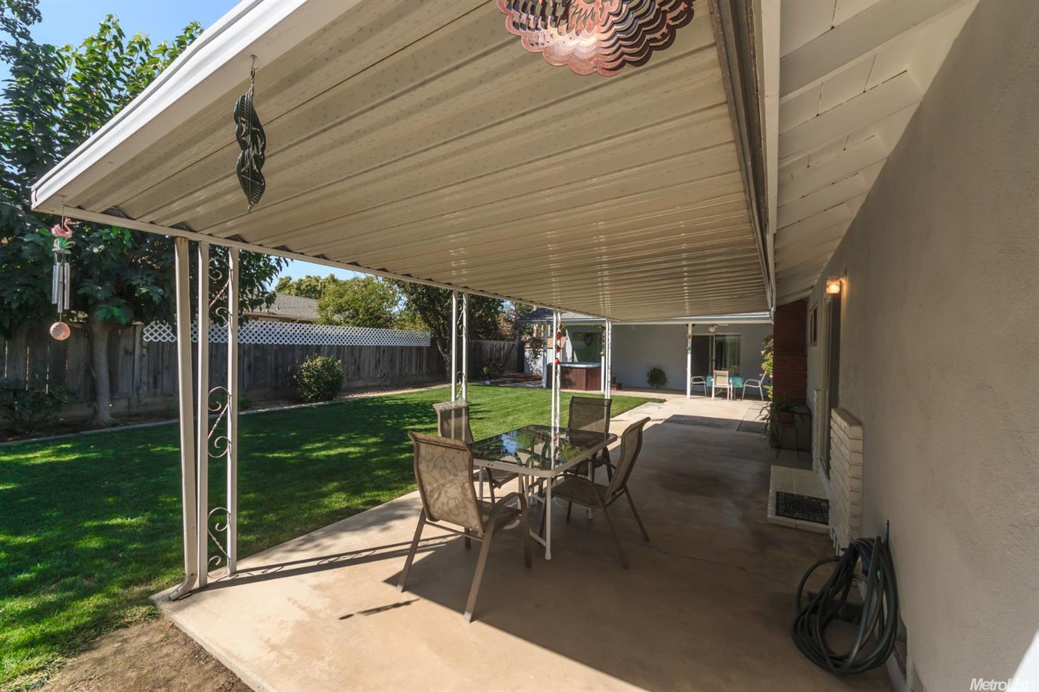2236 Edgebrook Dr, Modesto, CA 95354 photo 16