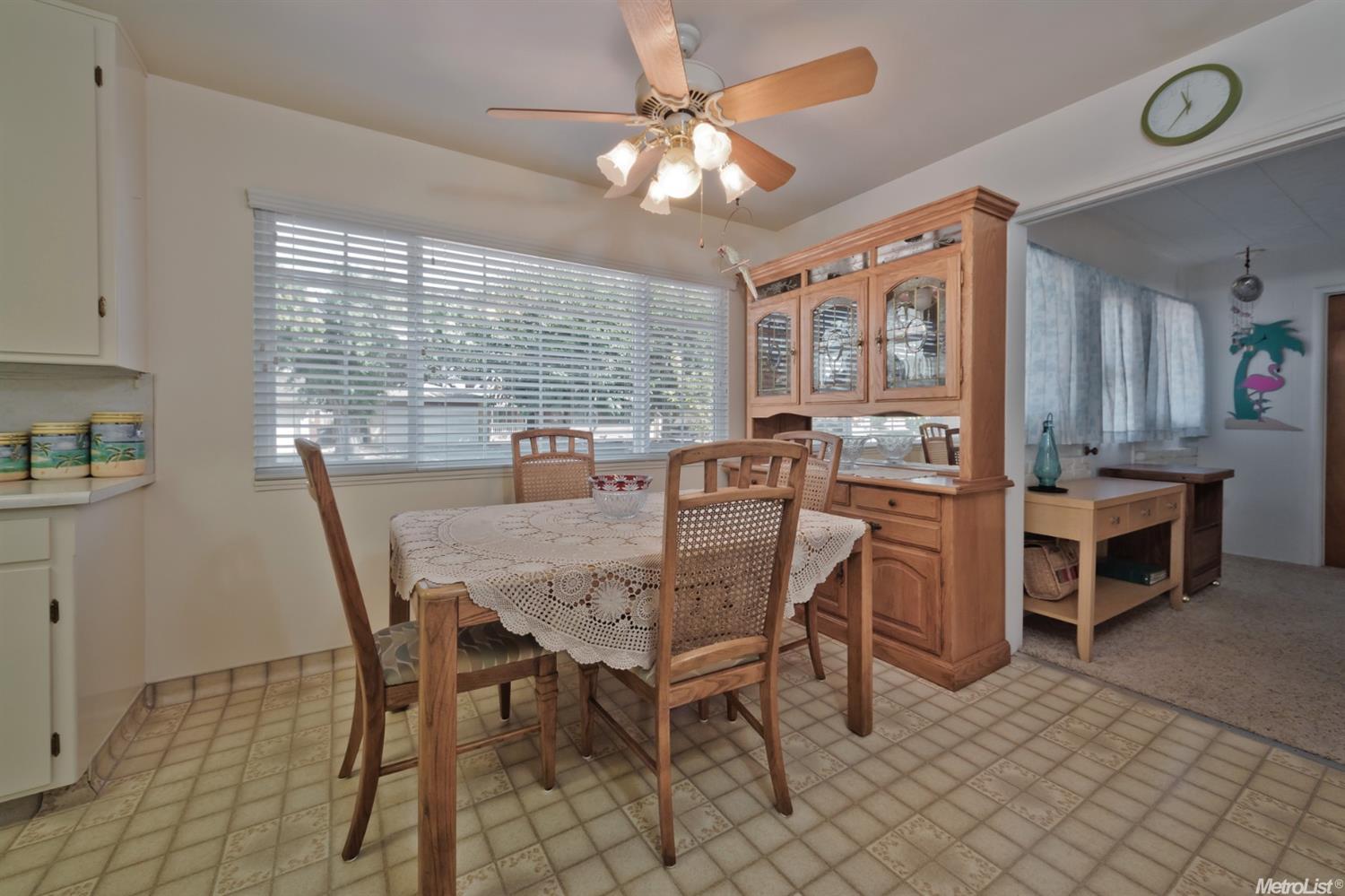 2236 Edgebrook Dr, Modesto, CA 95354 photo 10