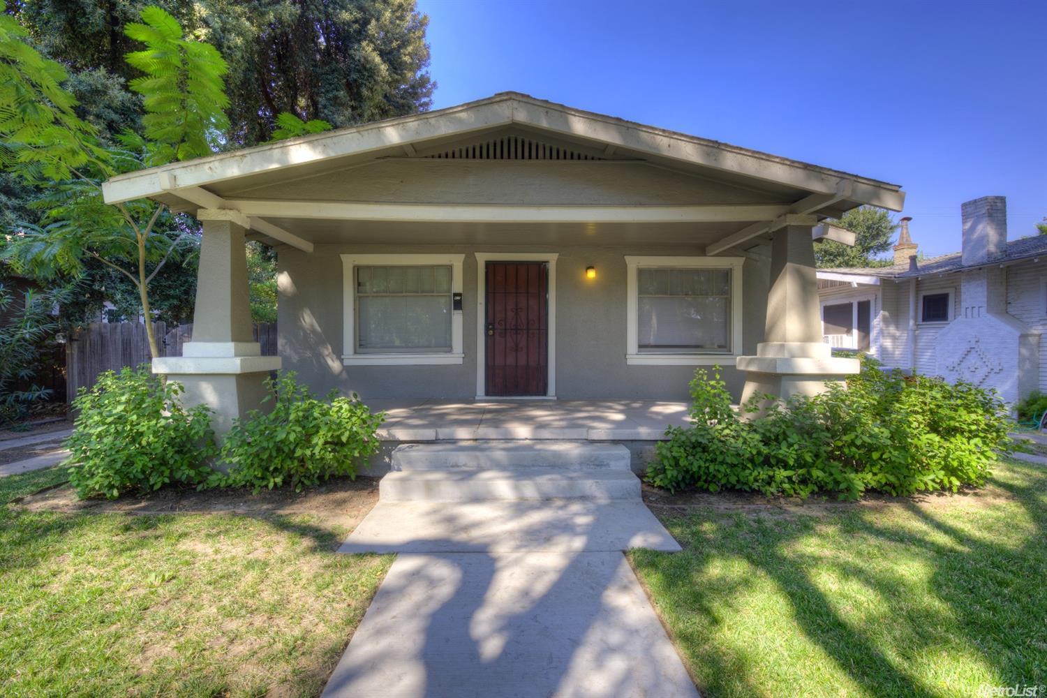 415 Enslen Ave, Modesto, CA 95354 photo 1
