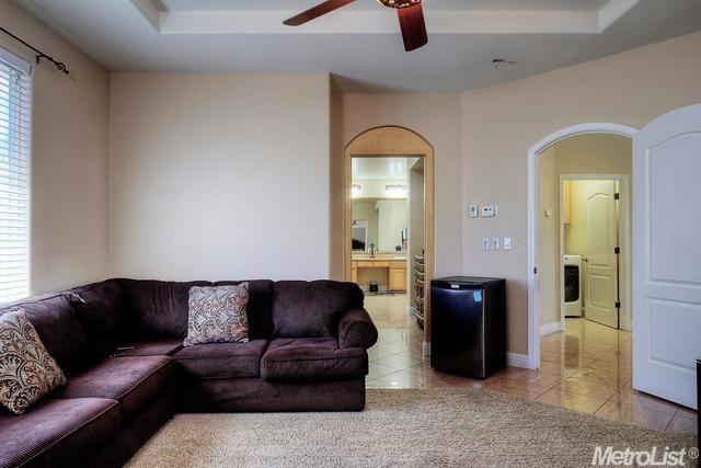 4101 Laurant Ct, Modesto, CA 95356 photo 17