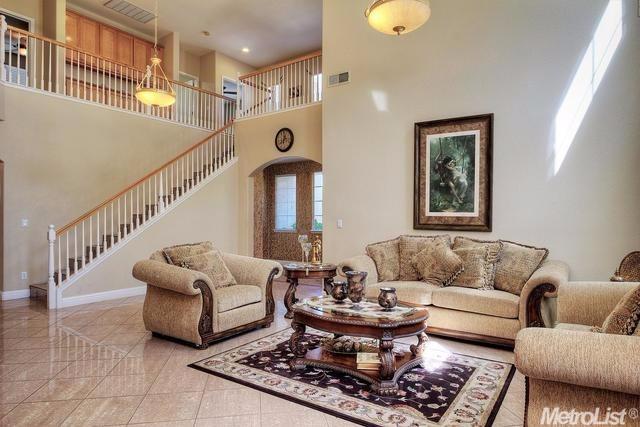 4101 Laurant Ct, Modesto, CA 95356 photo 5
