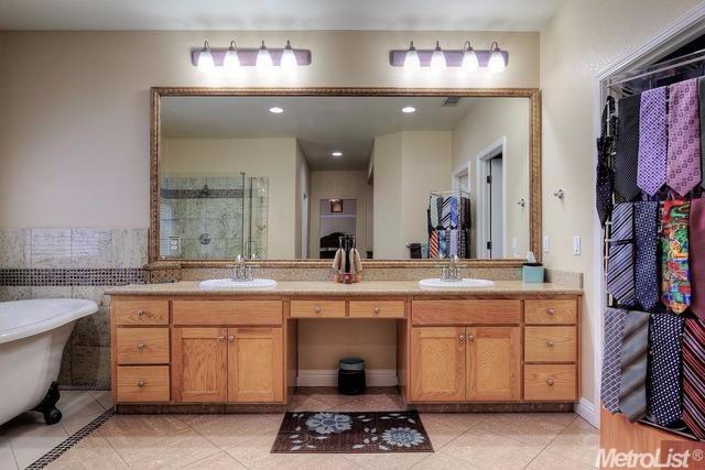 4101 Laurant Ct, Modesto, CA 95356 photo 20