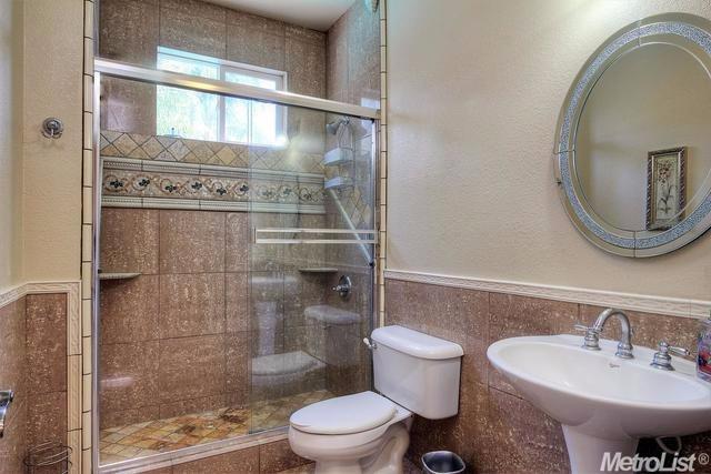 4101 Laurant Ct, Modesto, CA 95356 photo 14