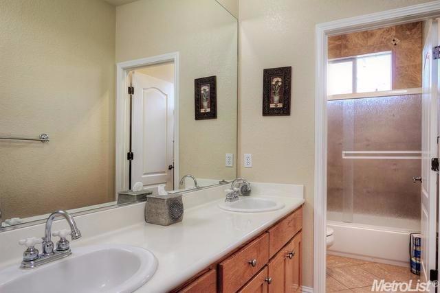 4101 Laurant Ct, Modesto, CA 95356 photo 16