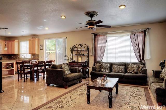 4101 Laurant Ct, Modesto, CA 95356 photo 12