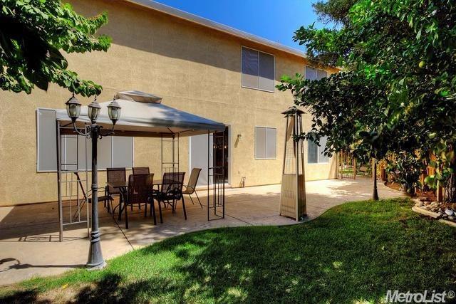 4101 Laurant Ct, Modesto, CA 95356 photo 23