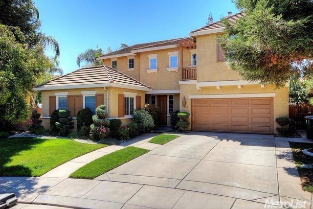 4101 Laurant Ct, Modesto, CA 95356 photo 1